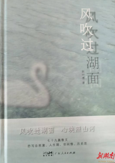 79e10bd5-4a3b-4724-8e32-a56e4ea4676b.png 79e10bd5-4a3b-4724-8e32-a56e4ea4676b.png