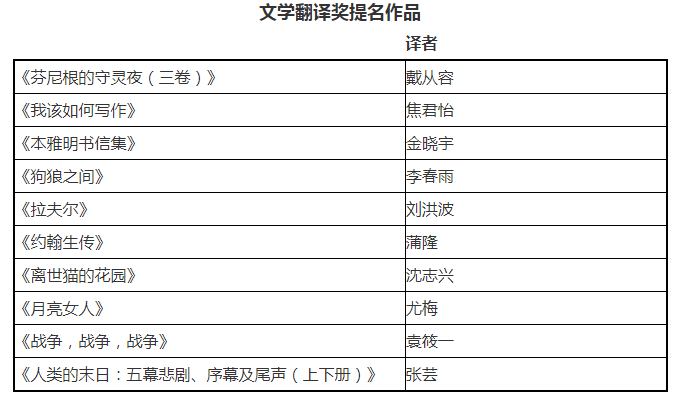 dc5d61d9-2070-475d-bae6-43a1a2964388.png