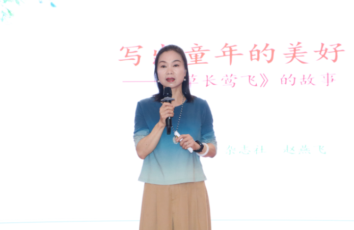 b8de548c-bedc-4624-8a53-c0c769e82959.png