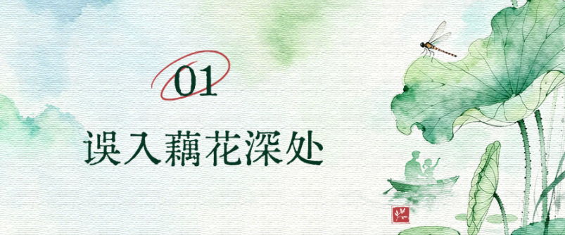 039eba33-051a-4bb5-b9d8-ad4b138feae0.png 039eba33-051a-4bb5-b9d8-ad4b138feae0.png