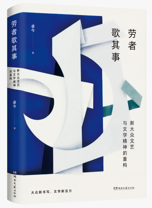 d78a8bb8-9924-4e6e-8965-dcde30483dff.png