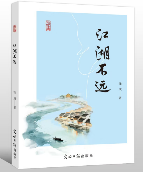 cec11521-f43a-41b8-8a0b-89d2fb245513.png cec11521-f43a-41b8-8a0b-89d2fb245513.png