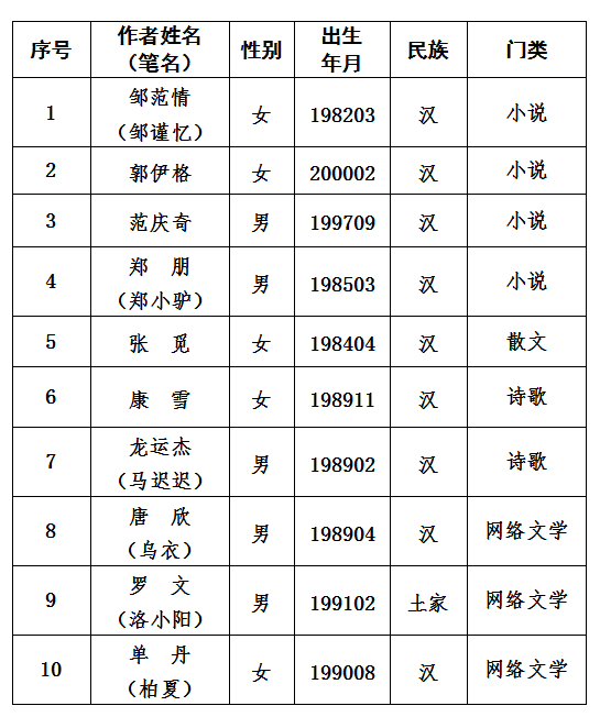 a1221b13-b1b4-4b71-8444-80b74c91e596.png