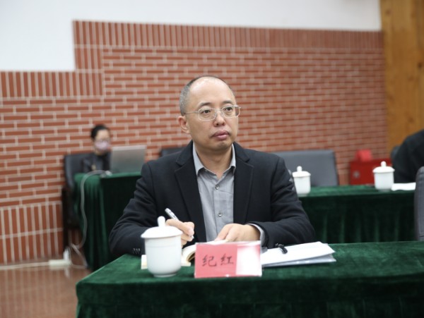 conew_888.jpg
