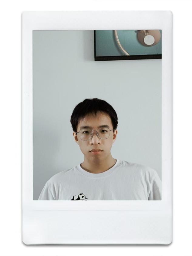 杨晨.jpg