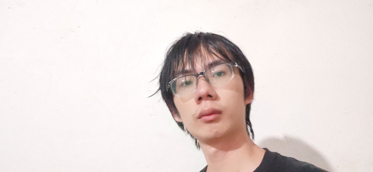 肖凯耀.jpg