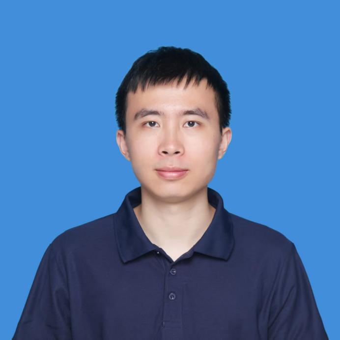 罗睿.jpg