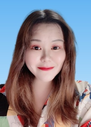 黄瑛（王秋璎）.jpg