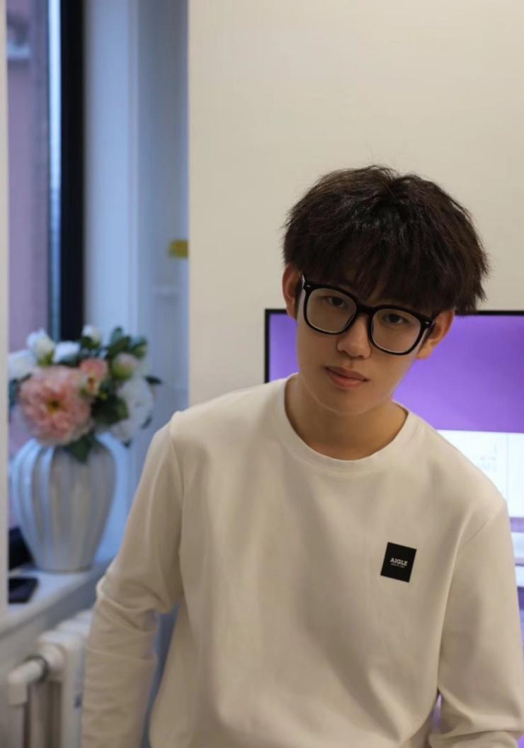 李紫杨.jpg