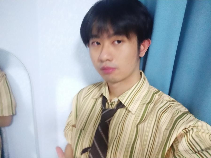 罗启贤.jpg