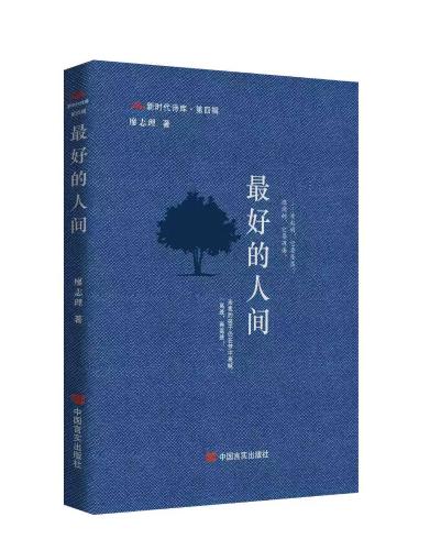 427827_500x500.jpg 427827_500x500.jpg