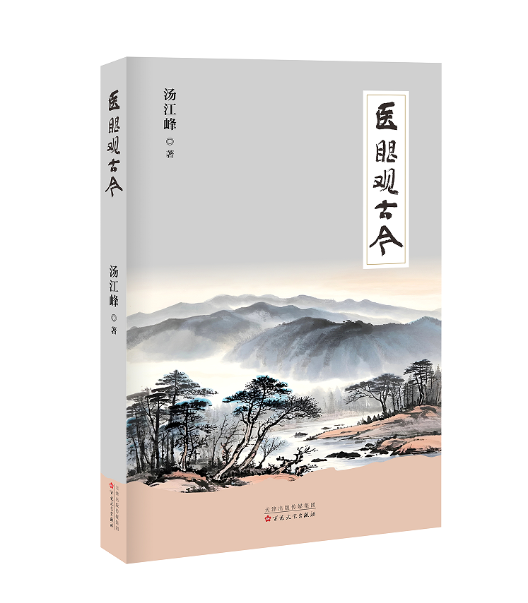 3106b7dfd7b91617d8aa61d96f9a2721.png 3106b7dfd7b91617d8aa61d96f9a2721.png