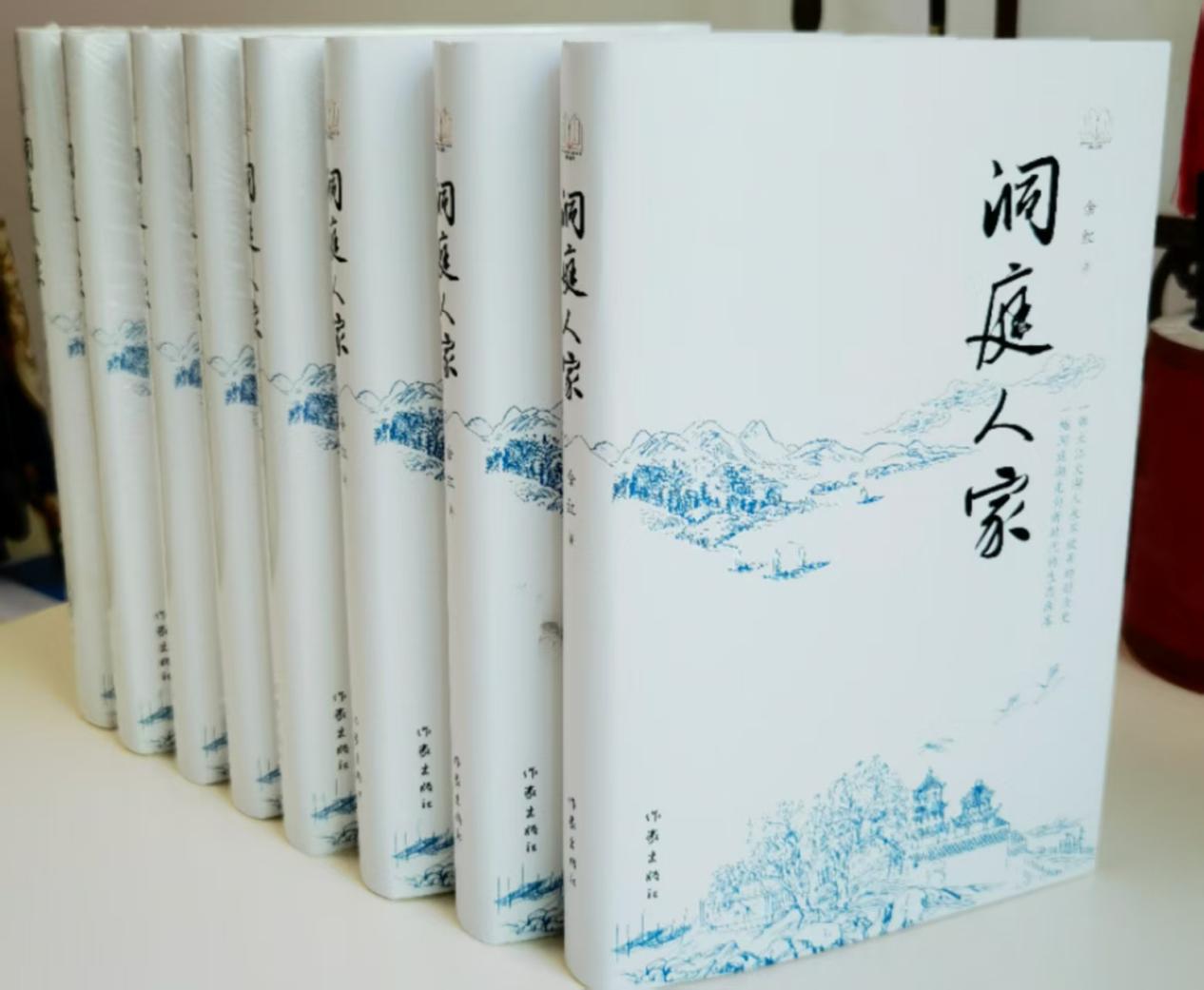 图片3.jpg
