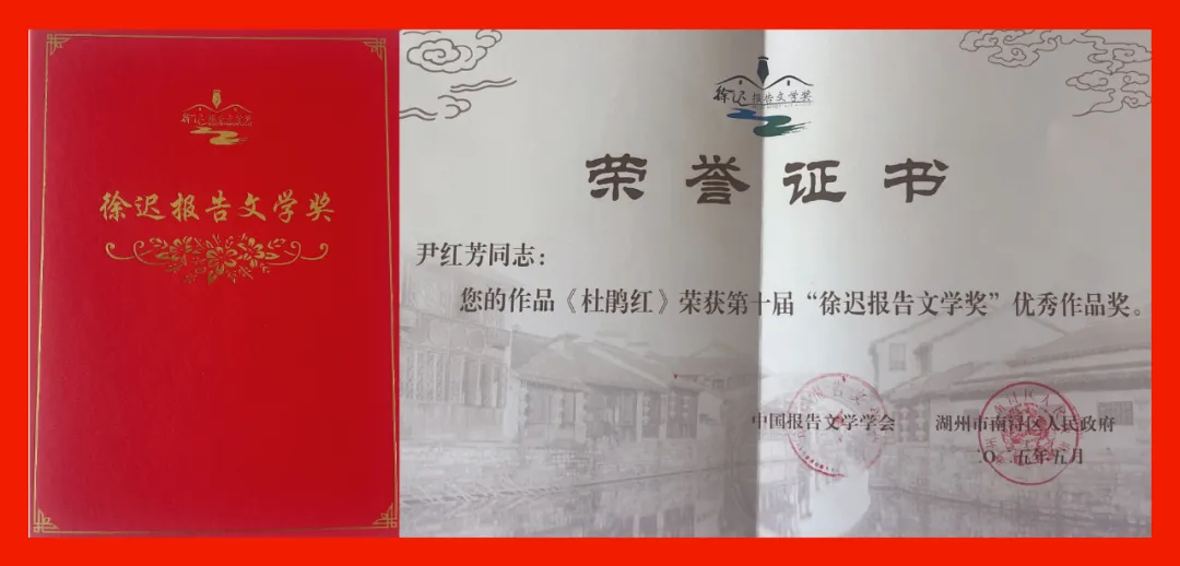 下载.png