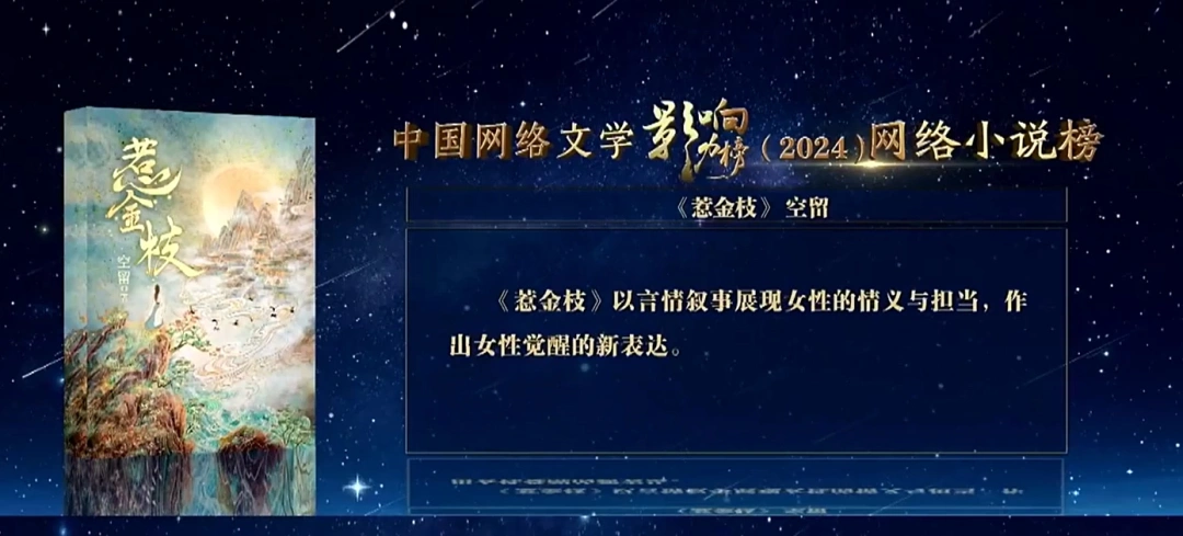 72cdee2f-43f1-4657-bbb7-85be6f05260b.jpg