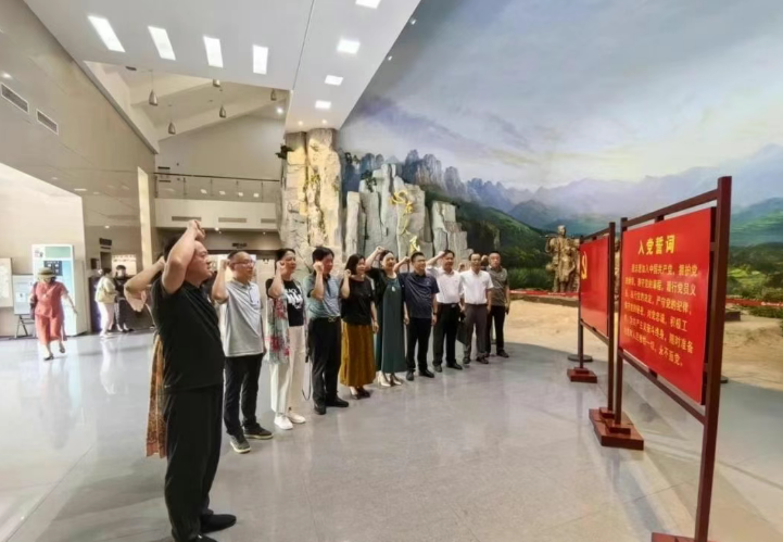 微信图片_20250701150032.png