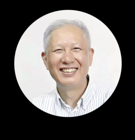 微信图片_20250708081922.png