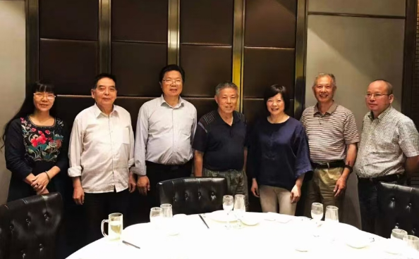 微信图片_20250708081927.png
