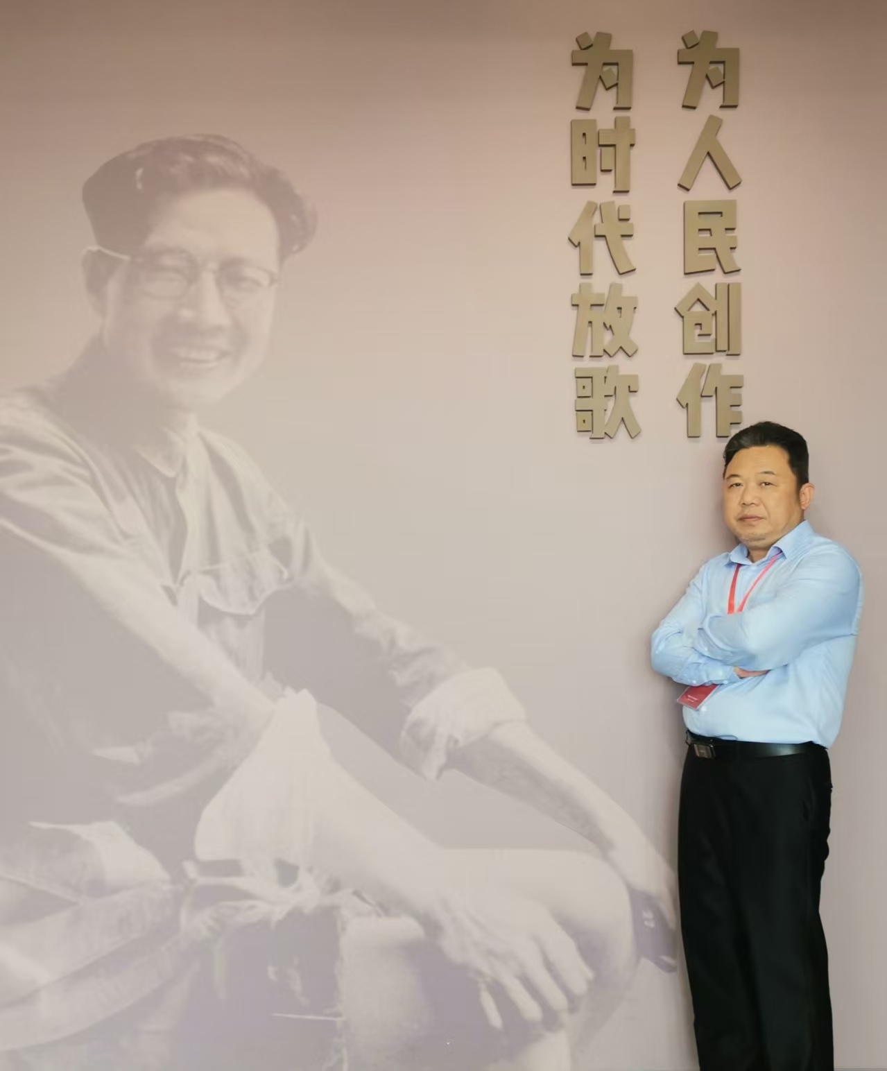 微信图片_20250822115824.jpg