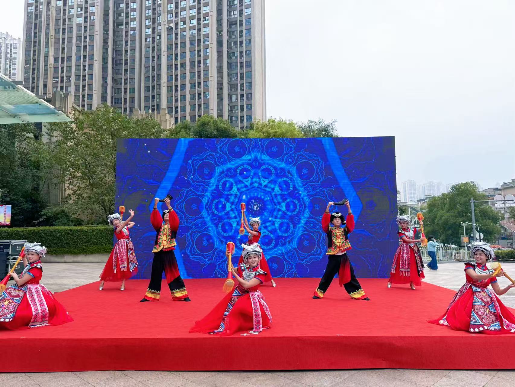 微信图片_20250923165534_74_182.jpg 微信图片_20250923165534_74_182.jpg