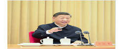 镜观·回响｜以文化人 以文育人