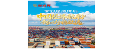 壹视界·微视频｜面对风浪挑战，中国经济航船何以行稳致远？