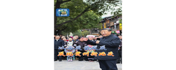 主播说联播丨“多彩贵州”如何展现新风采？总书记指明方向