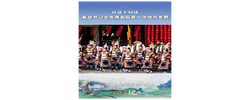 近聞·從這十句話(huà)，看總書(shū)記全國(guó)兩會(huì)后第一次地方考察