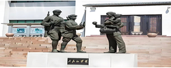 人民領袖｜總書記談到的“蘋果故事”意味深長