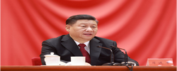 人民領(lǐng)袖｜總書記心中“最美的勞動(dòng)者”