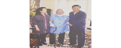 傳習(xí)錄丨勿忘人間真情