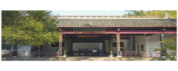 湖湘文化何以生生不息？（文化中国行）