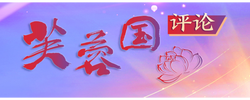 芙蓉國評論丨牌子減了事不減，摘牌難在摘“心中牌”