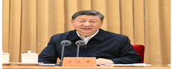 微觀察｜“有些事要打攻堅戰，有些事要久久為功”