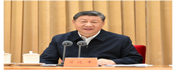 關于中央城市工作會議，新華社這篇側記細節滿滿