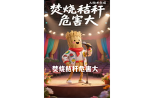 《這把火，不能點！》  
