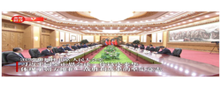 獨家視頻丨習近平同金正恩會談：你這次來華 體現了朝方維護二戰勝利成果的堅定意志
