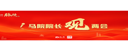 胡港云：党性是政绩观的“根”与“魂”丨马院院长观两会③