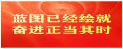 习近平总书记同人大代表、政协委员共商国是纪实