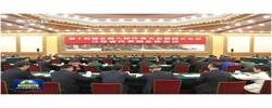 习近平在参加江苏代表团审议时强调 经济大省要在研究新情况解决新问题上下功夫出经验