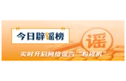 “湖北襄阳特大暴雨致道路及车辆被淹”系谣言（2026·05·18）