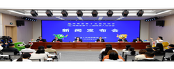 好评中国｜二十四载再度承办盛会 益阳何以担当？