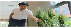 国家科技大奖全覆盖，长沙凭什么？