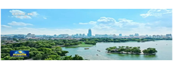 建成均衡普惠、优质高效的健康中国——习近平总书记重要讲话激励广大卫生与健康工作者履职尽责、担当作为