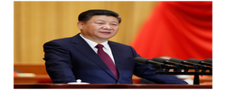 【讲习所·我们的长征路】“长征是一次理想信念的伟大远征”