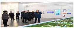 推动高质量发展，总书记强调因地制宜