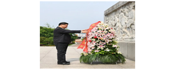 【学习小组】“我这次到赣南，就直奔于都来了”｜听总书记讲述长征故事①