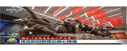 【持之以恒推进全面从严治党】用党的创新理论凝心铸魂