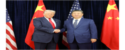 “对话比对抗好”——美国各界期待元首外交引领中美关系平稳前行