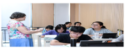 心相近｜中俄多彩主题年，拉紧人文交流纽带